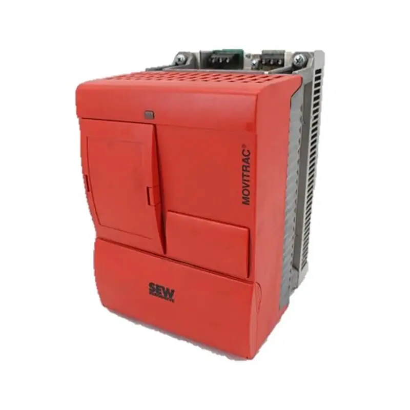Produktfoto 1 von SEW MC31C008-503-4-00