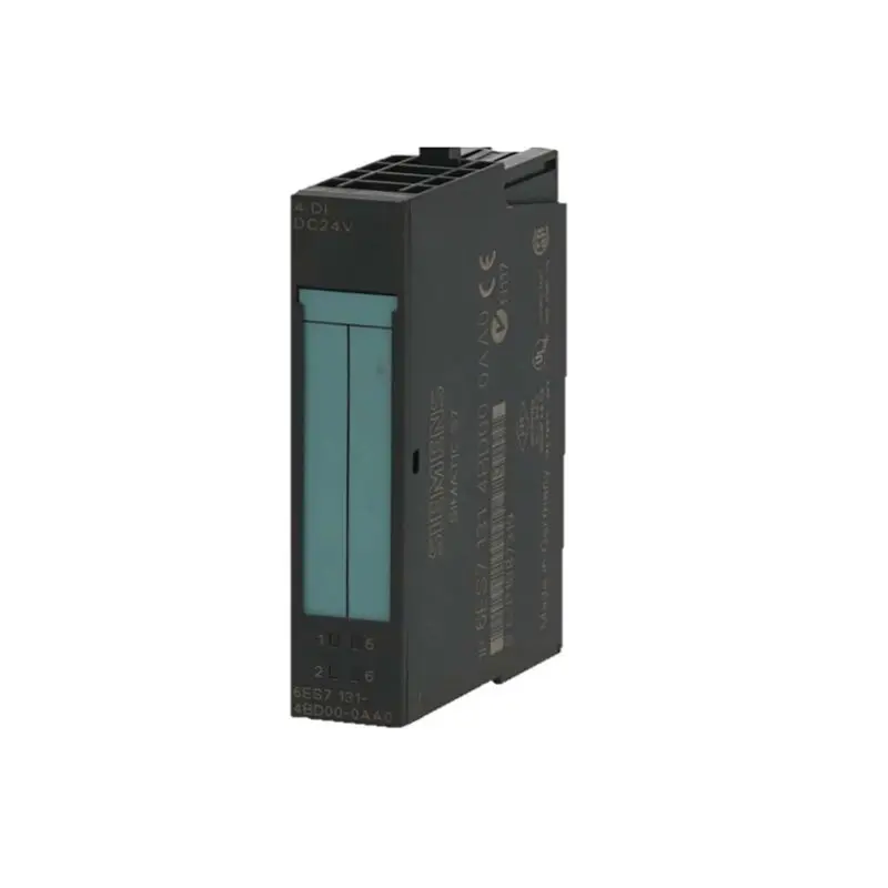 Produktfoto 1 von Siemens 6ES7131-4BD00-0AA0