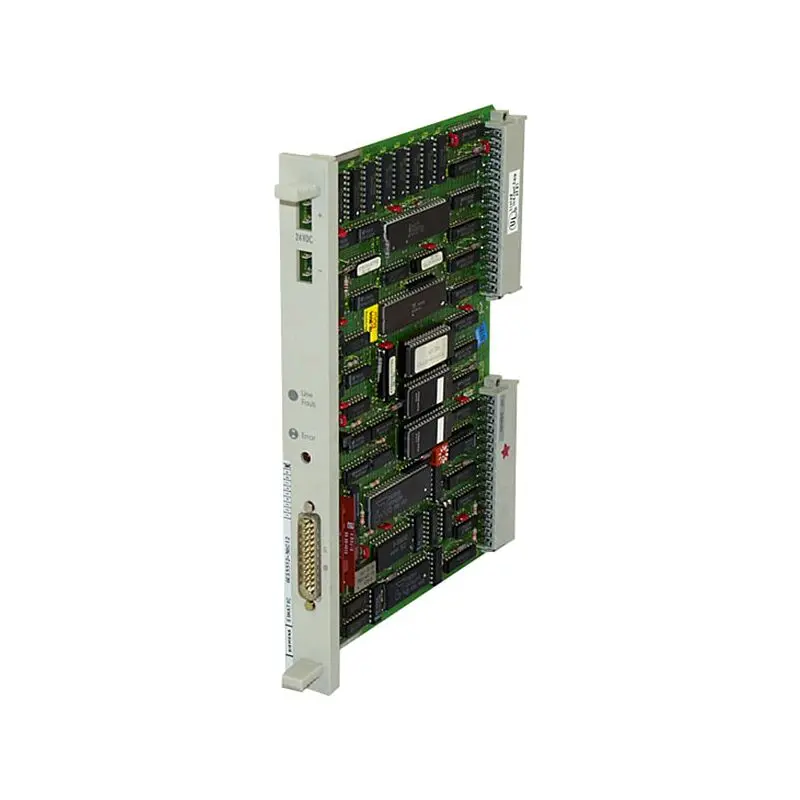 Produktfoto 1 von Siemens 6ES5512-5BC12