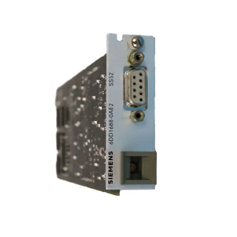 Produktfoto 1 von Siemens 6DD1688-0AE2