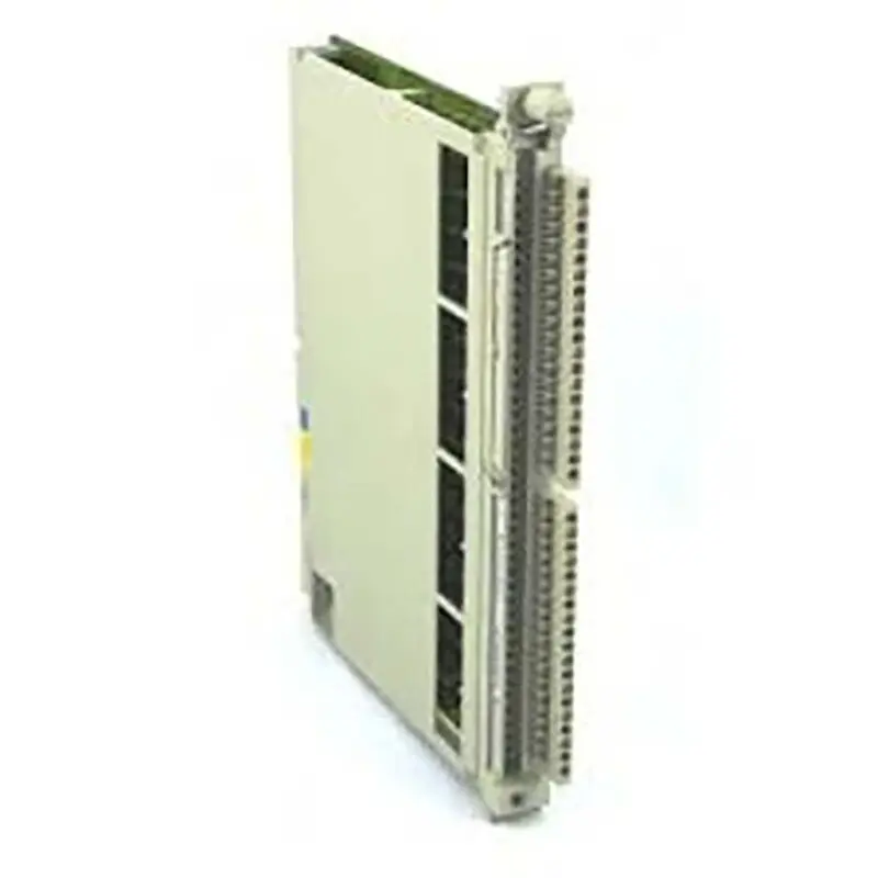 Produktfoto 1 von Siemens 6ES5458-4UA11