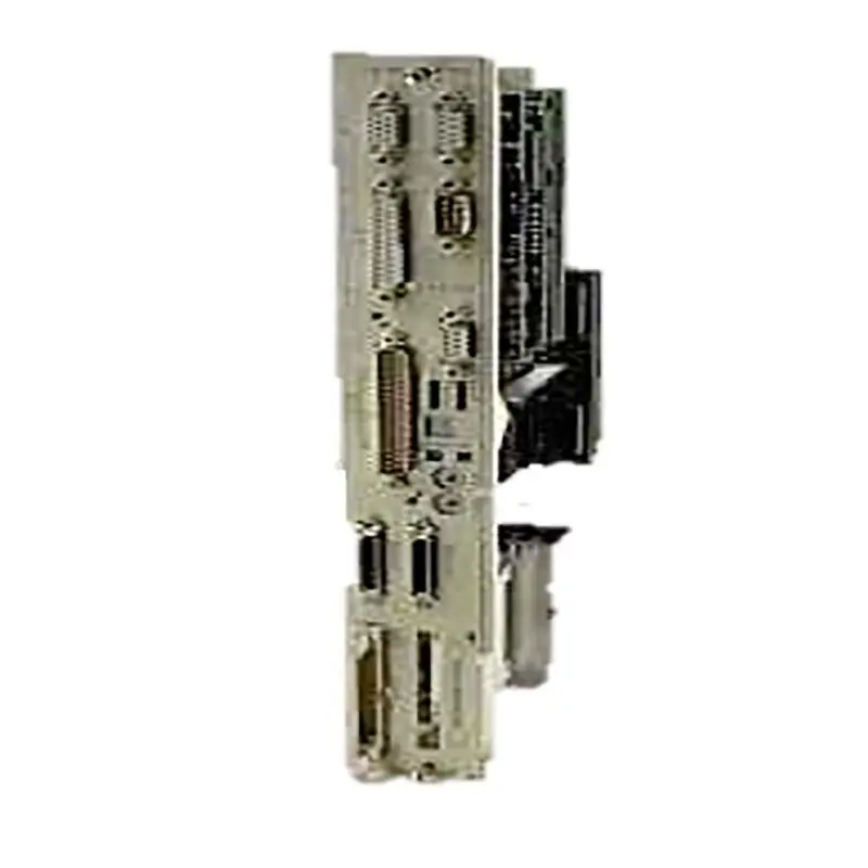 Produktfoto 1 von Siemens 6FC5357-0BA32-0AE1