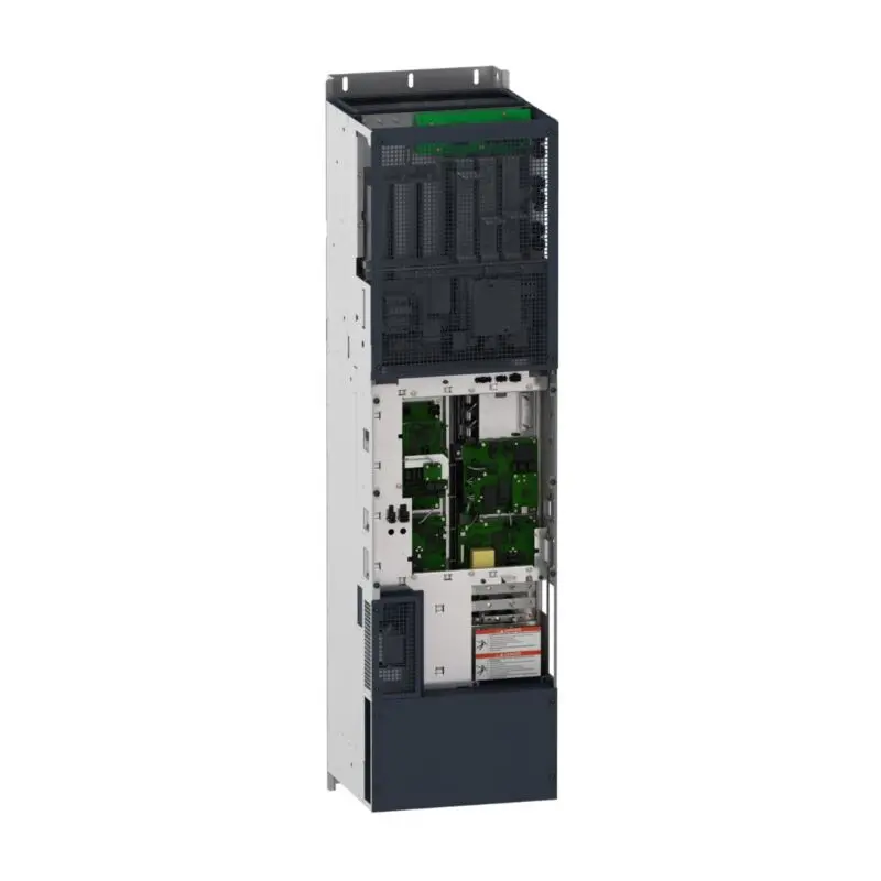 Schneider ElectricelectricElectric APM1B0C16N4