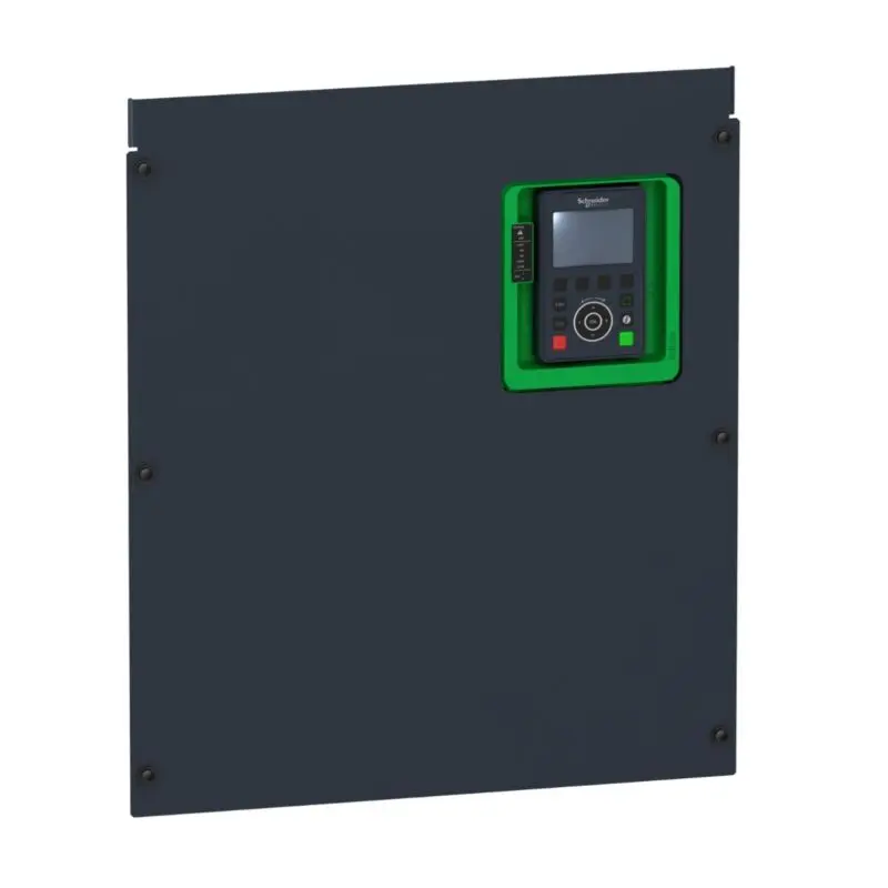 Produktfoto 1 von Schneider ElectricelectricElectric APM6B0CTLN4