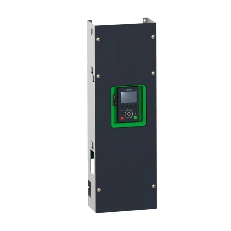 Produktfoto 1 von Schneider ElectricelectricElectric APM9A0CTLN401