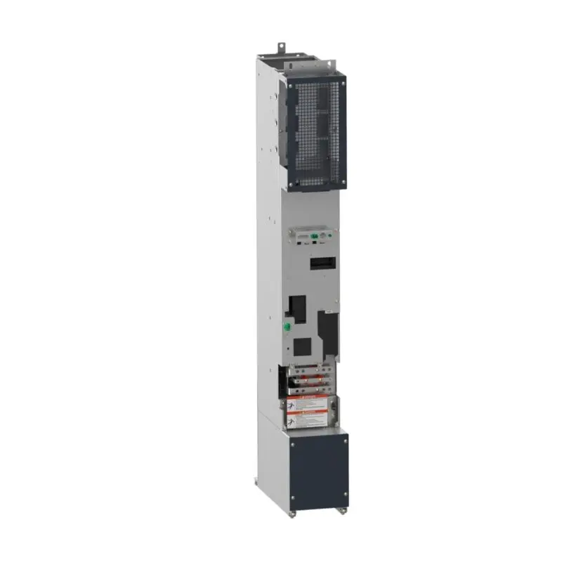 Produktfoto 1 von Schneider ElectricelectricElectric APMBC0C50N4