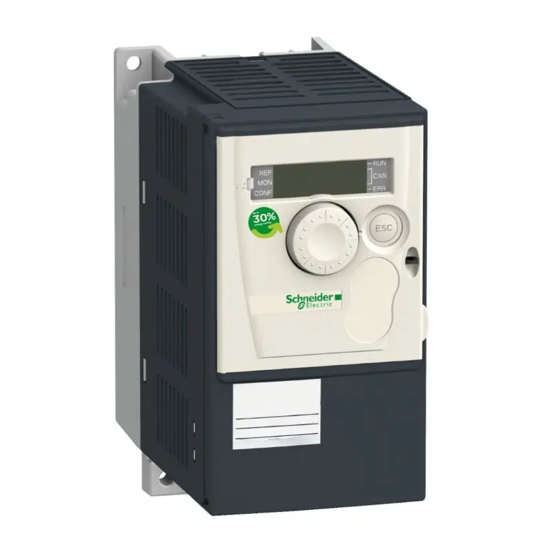 Produktfoto 1 von Schneider ElectricelectricElectric ATV312H037M2