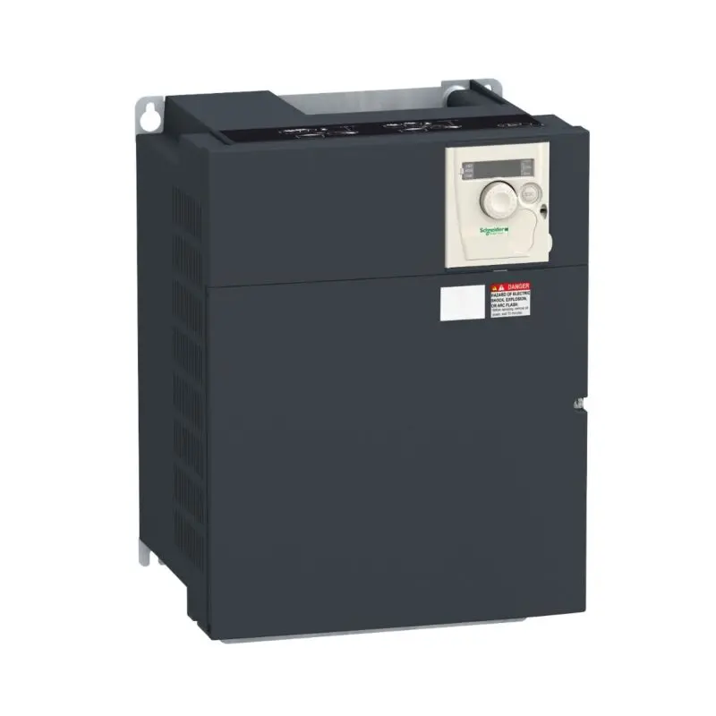 Produktfoto 1 von Schneider ElectricelectricElectric ATV312HD11N4