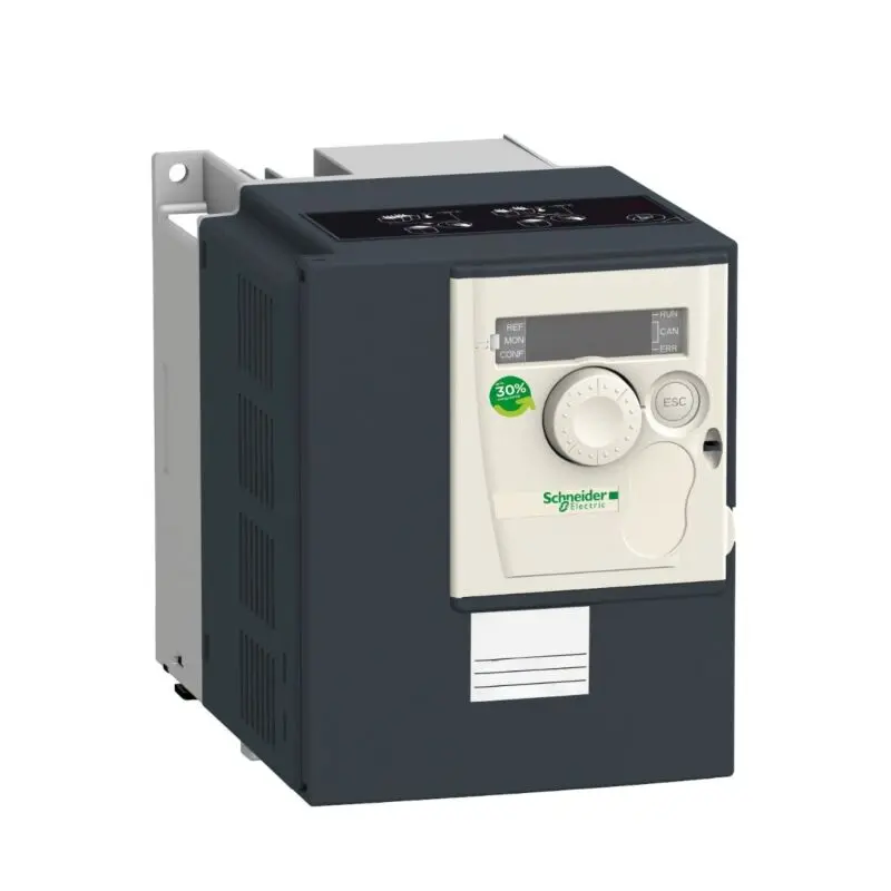 Produktfoto 1 von Schneider ElectricelectricElectric ATV312HU11N4