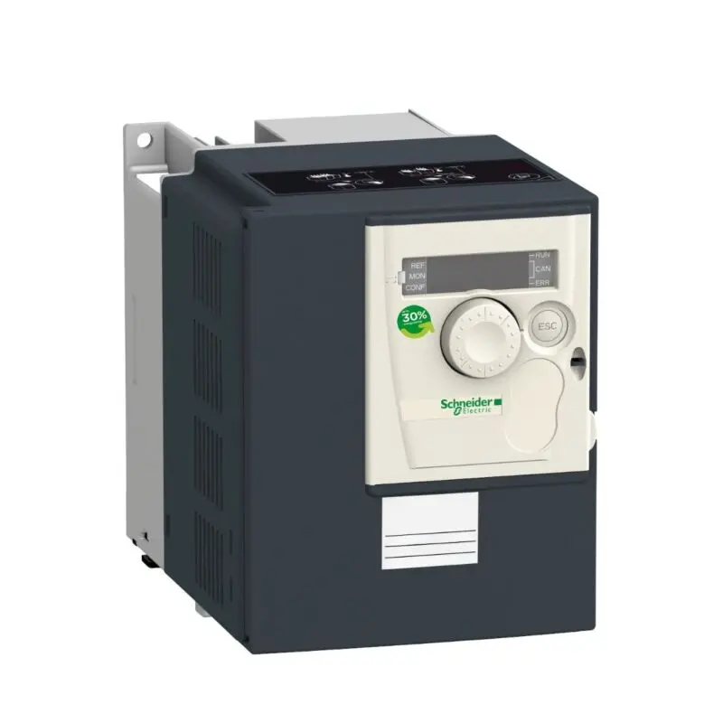 Produktfoto 1 von Schneider Electric ATV312HU22M3