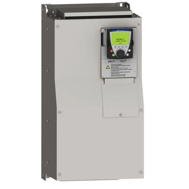 Produktfoto 1 von Schneider ElectricelectricElectric ATV61HD55N4Z