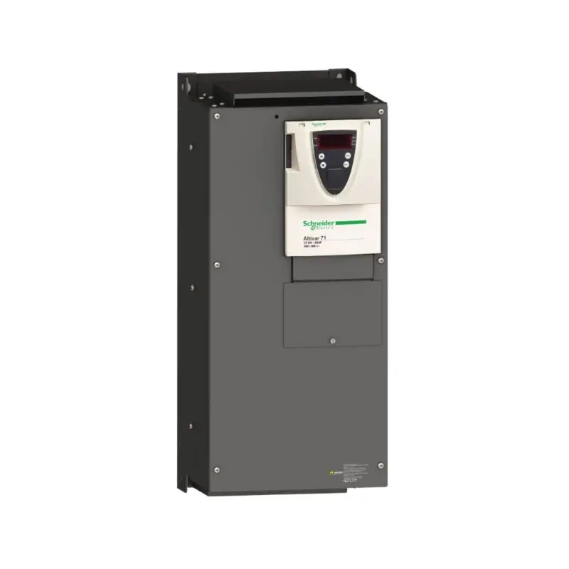 Produktfoto 1 von Schneider ElectricelectricElectric ATV71HD45N4Z