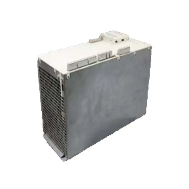 Produktfoto 1 von Siemens 6SN1145-1BA00-0CA0