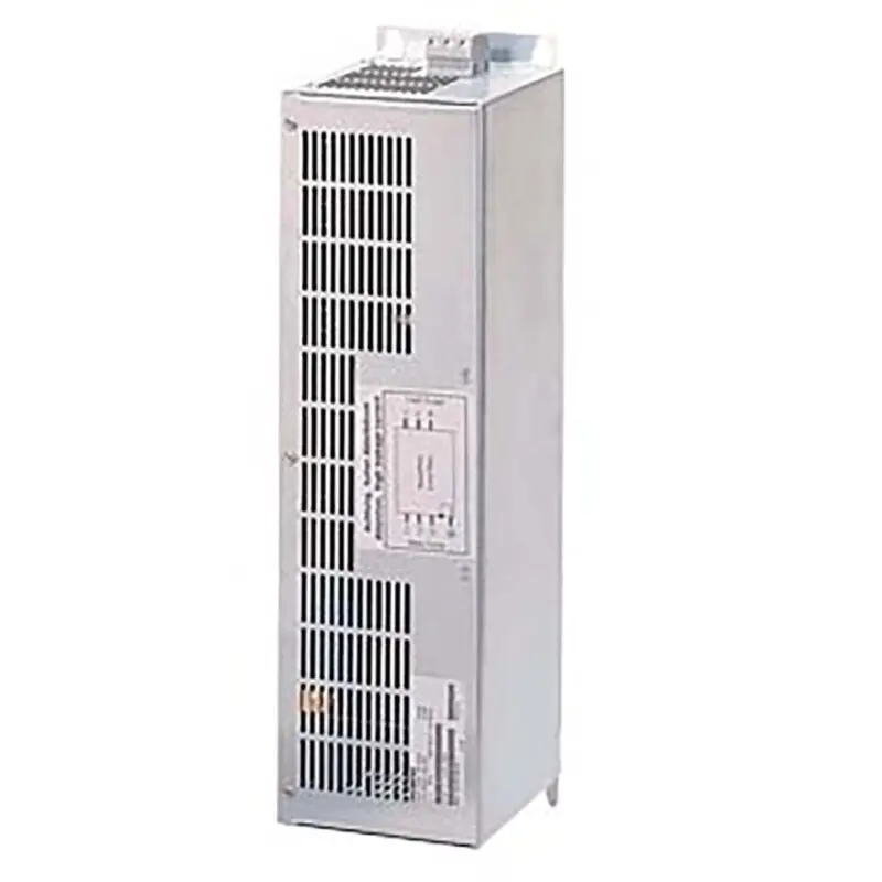 Produktfoto 1 von Siemens 6SL3000-0BE28-0AA0