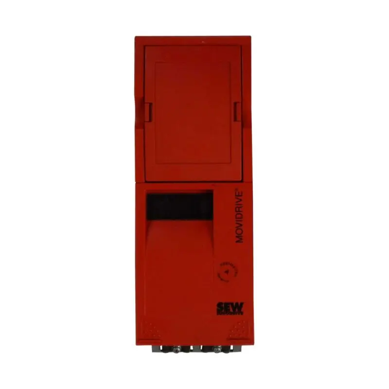 Produktfoto 1 von SEW MDV60A0030-5A3-4-0T