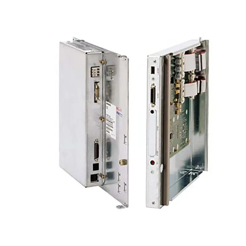 Produktfoto 1 von Siemens 6FC5247-0AF22-1AA0