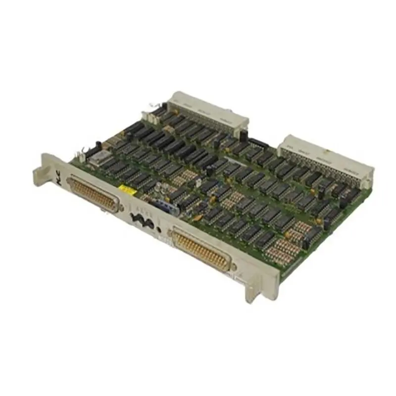 Produktfoto 1 von Siemens 6ES5304-3UA11