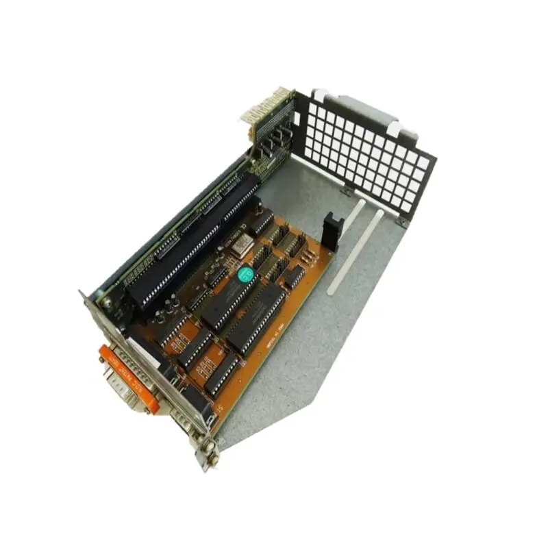 Produktfoto 1 von Siemens 6FC5247-0AA02-0AA0