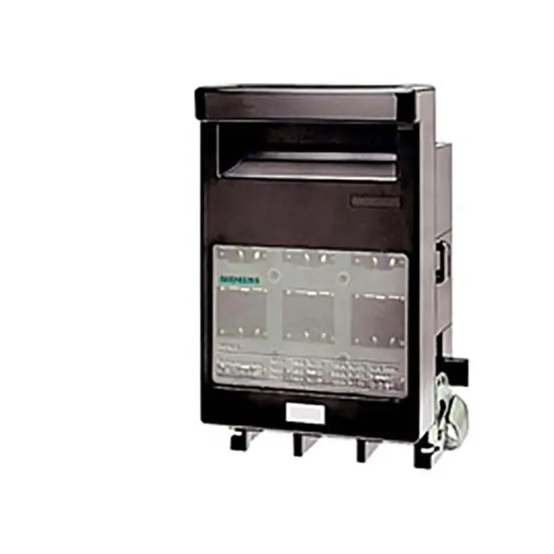 Produktfoto 1 von Siemens 6SE7023-4ES87-0FB1