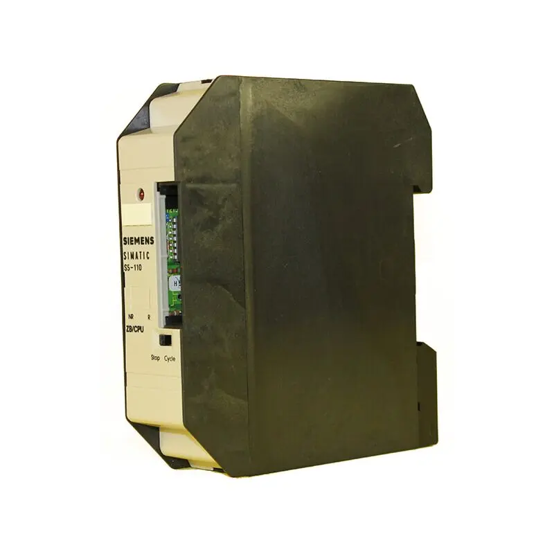 Produktfoto 1 von Siemens 6ES5900-7AB11