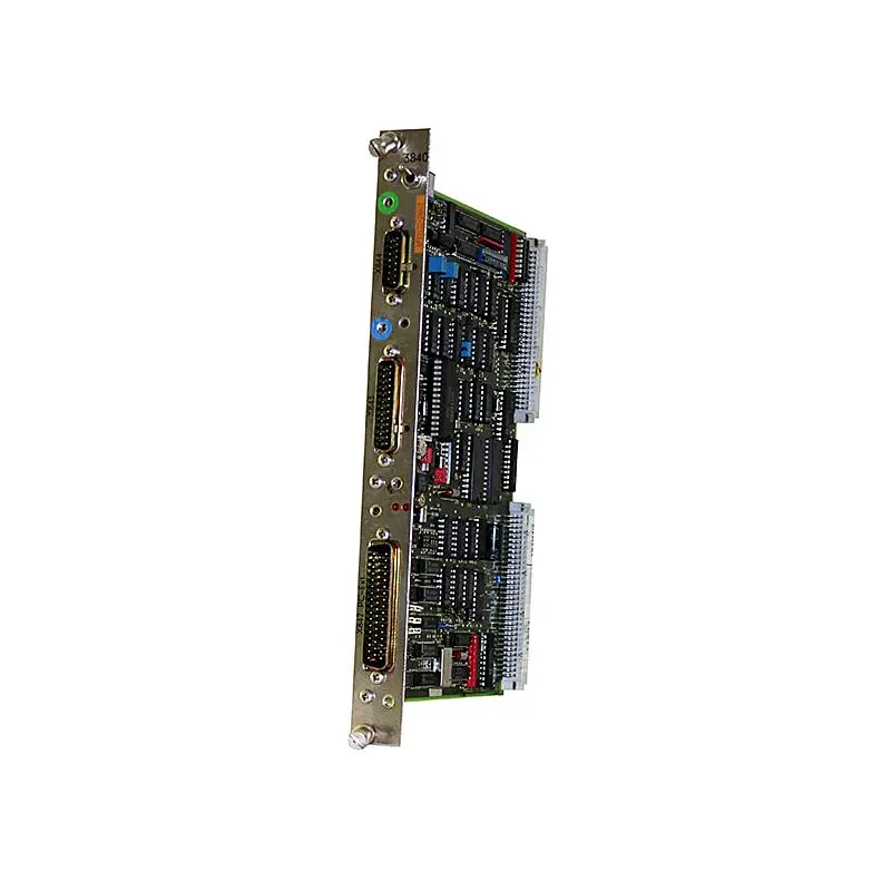 Produktfoto 1 von Siemens 6FX1122-2AA02