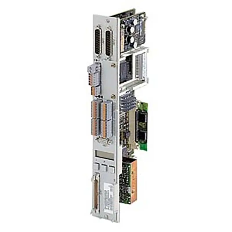 Produktfoto 1 von Siemens 6SN1118-1NK01-0AA2