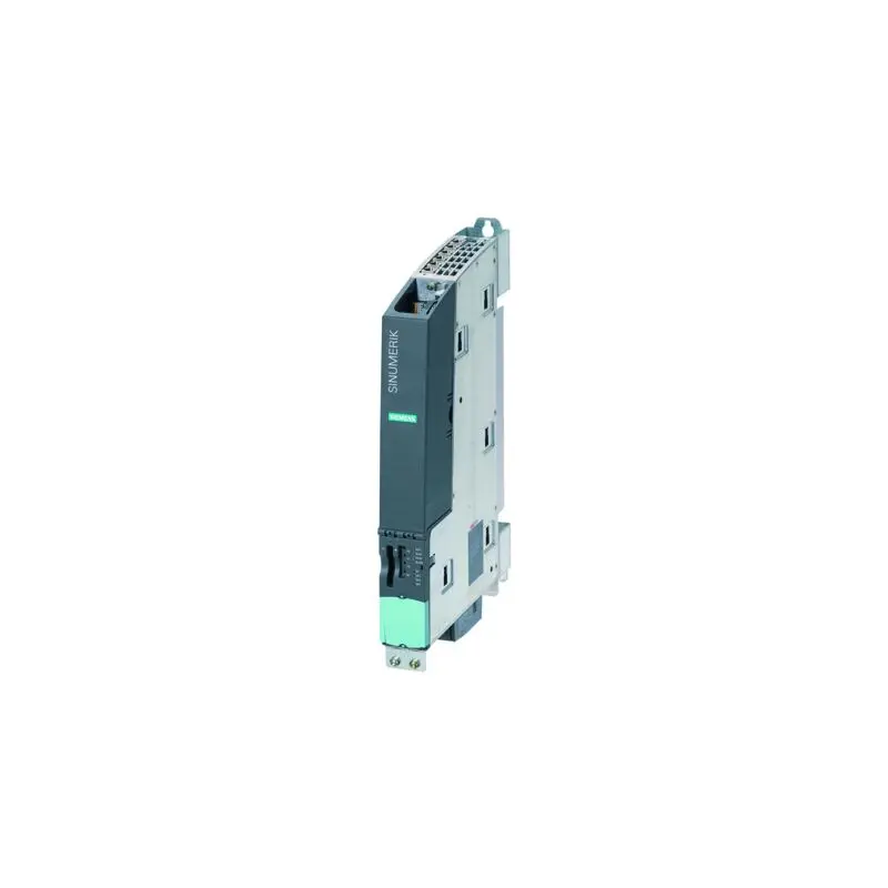 Produktfoto 1 von Siemens 6FC5372-0AA01-0AA2