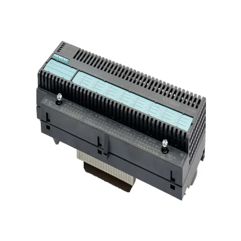 Produktfoto 1 von Siemens 6ES7133-0BN01-0XB0
