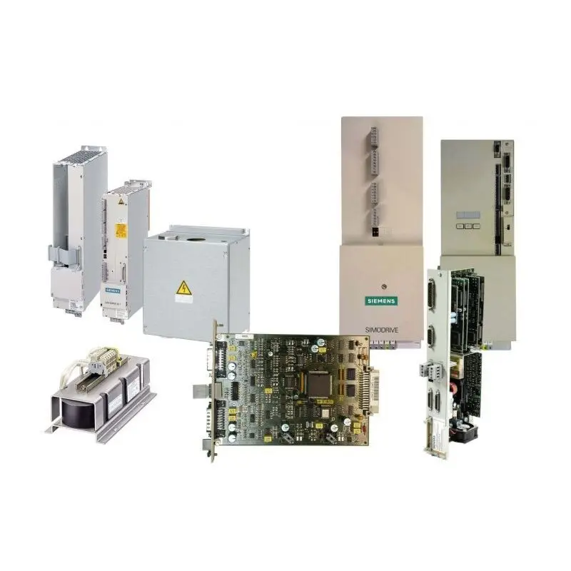 Produktfoto 1 von Siemens 6SN1113-1AA00-1JA0