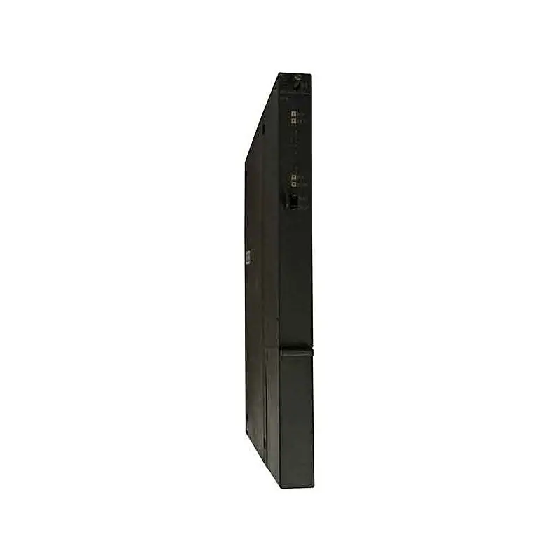 Produktfoto 1 von Siemens 6ES7467-5GJ02-0AB0