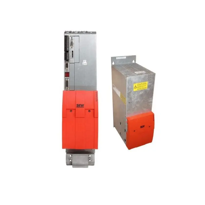 Produktfoto 1 von SEW MC07B0022-2B1-4-00