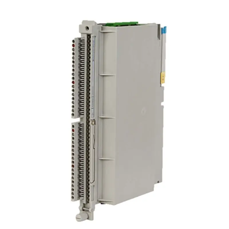Produktfoto 1 von Siemens 6ES5454-5AA11