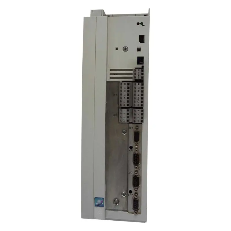 Produktfoto 1 von Lenze EVS9324-ES