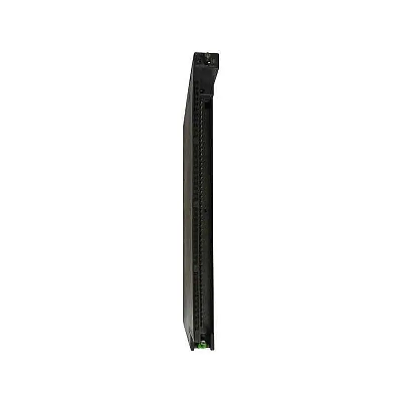 Produktfoto 1 von Siemens 6ES7431-7QH00-0AB0