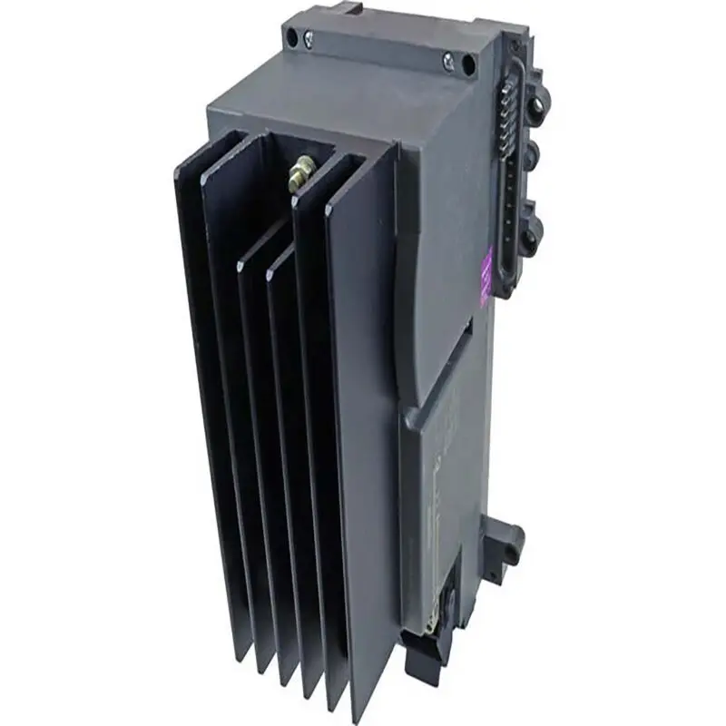 Produktfoto 1 von Siemens 6ES7148-1FA10-0XB0