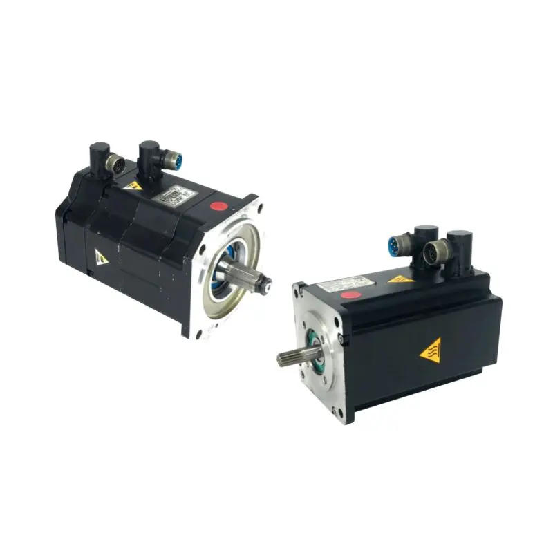 Produktfoto 1 von Kuka 1FK7081-5AZ91-1ZZ9