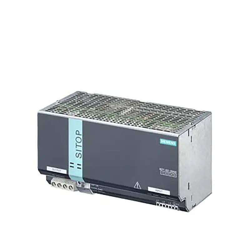 Produktfoto 1 von Siemens 6EP1437-3BA00