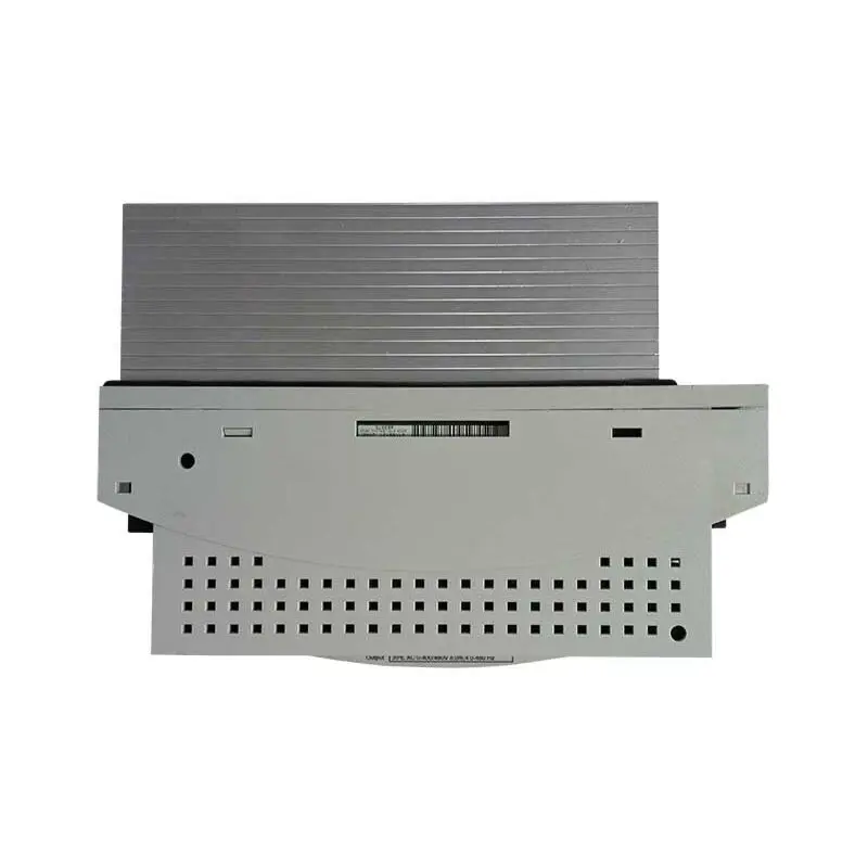Produktfoto 1 von Kuka KSD1-16