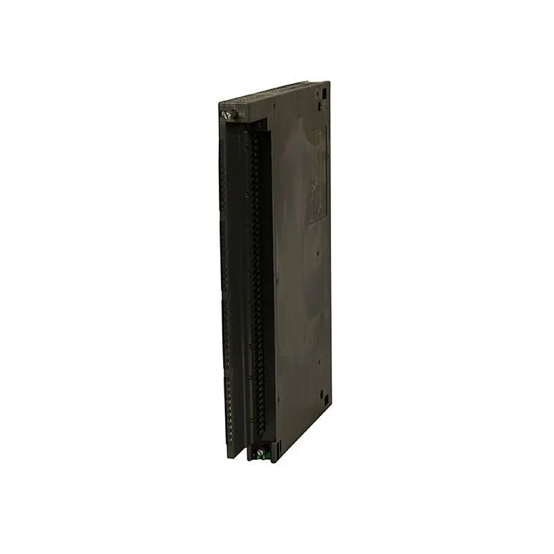Produktfoto 1 von Siemens 6ES7432-1HF00-0AB0