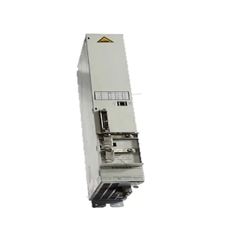 Produktfoto 1 von Siemens 6SN1113-1AB01-0BA0