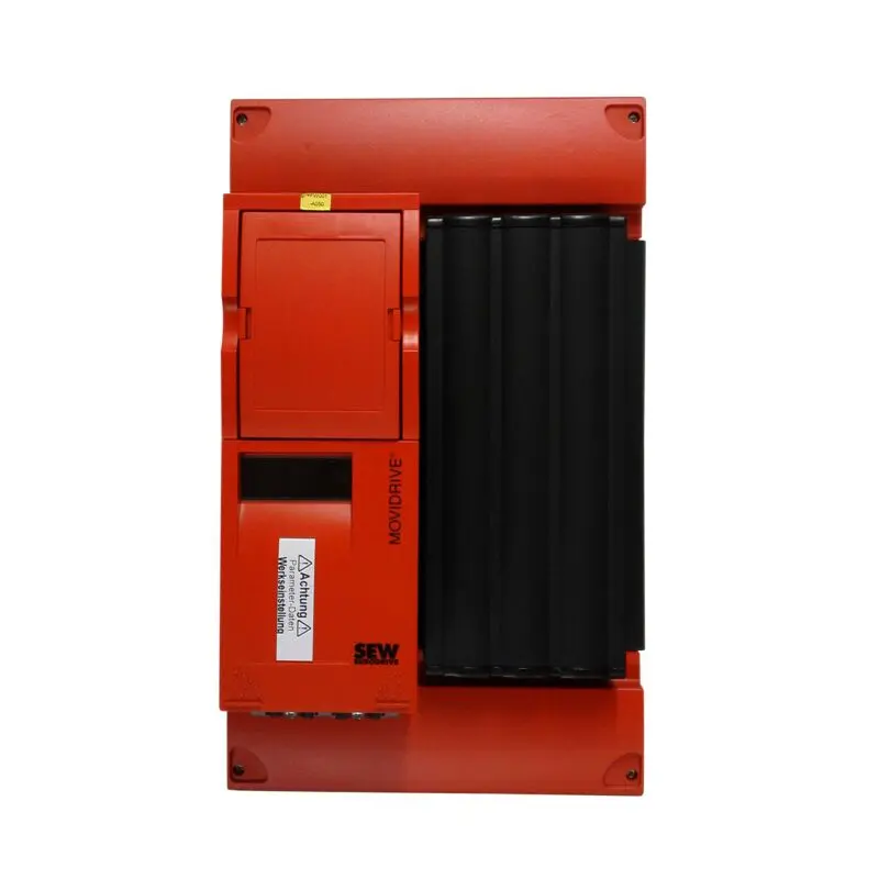 Produktfoto 1 von SEW MDV60A0450-503-4-0T