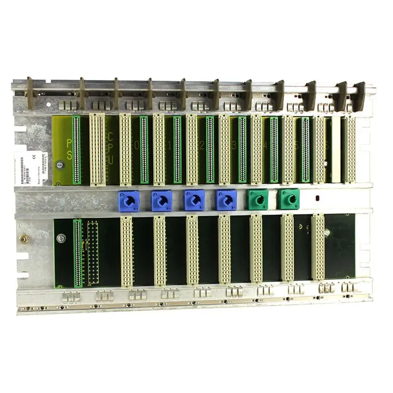 Produktfoto 1 von Siemens 6ES5700-2LA11