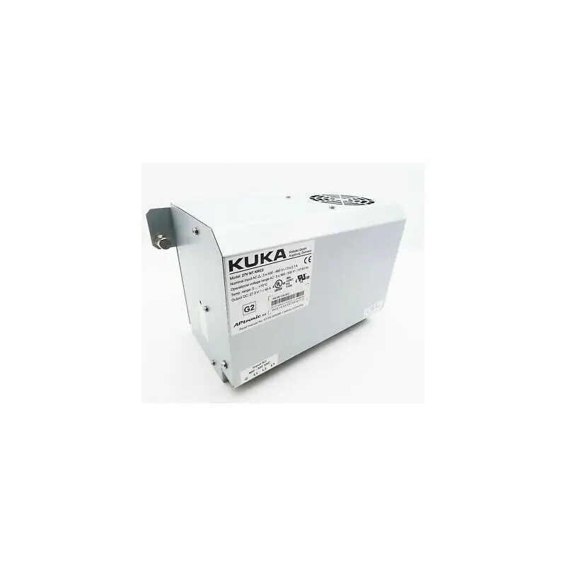 Produktfoto 1 von Kuka 00-109-802