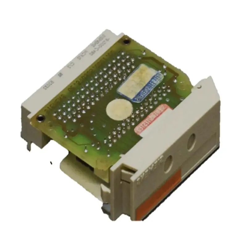 Produktfoto 1 von Siemens 6FX1130-5BB00