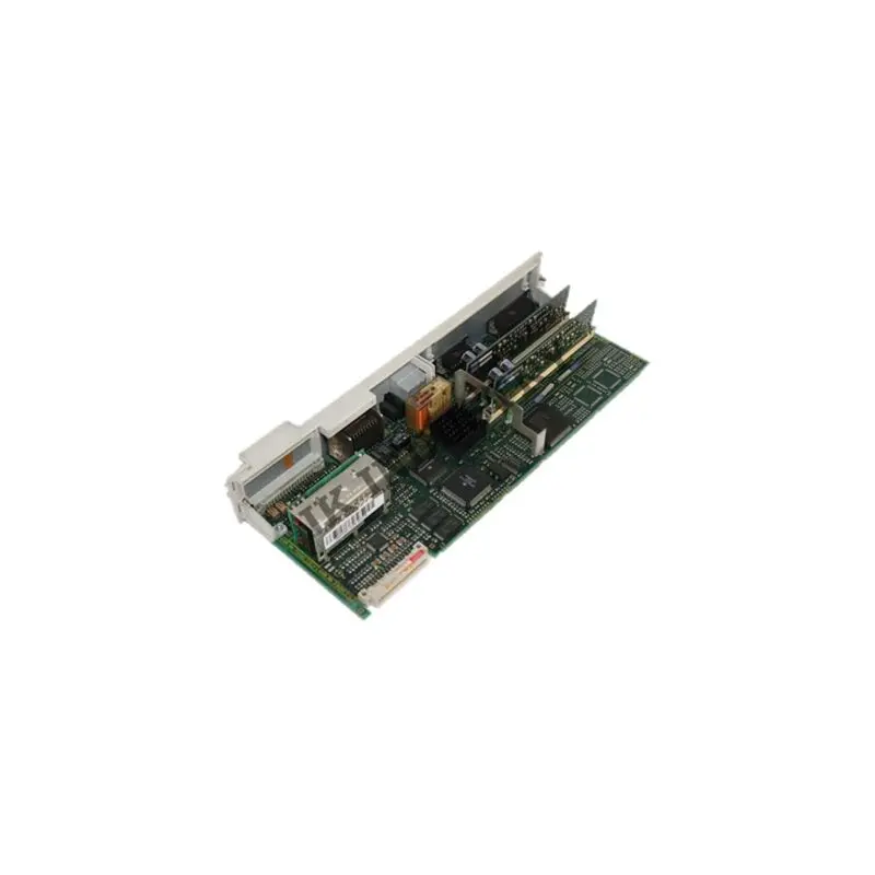 Produktfoto 1 von Siemens 6SN1118-0DG22-0AA0