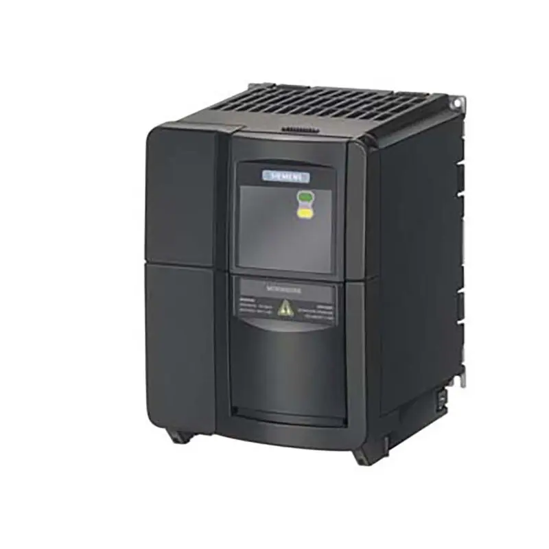 Produktfoto 1 von Siemens 6SE6440-2UD22-2BA1