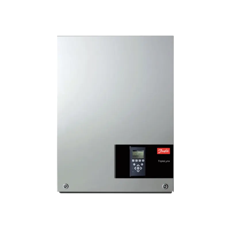 Produktfoto 1 von Danfoss PV TLX-Pro-6K