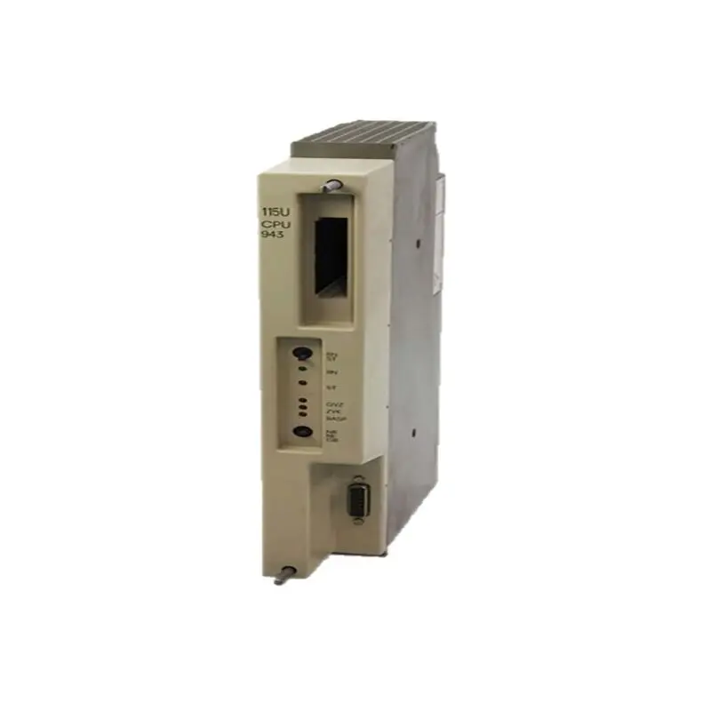 Produktfoto 1 von Siemens 6ES5943-7UB11