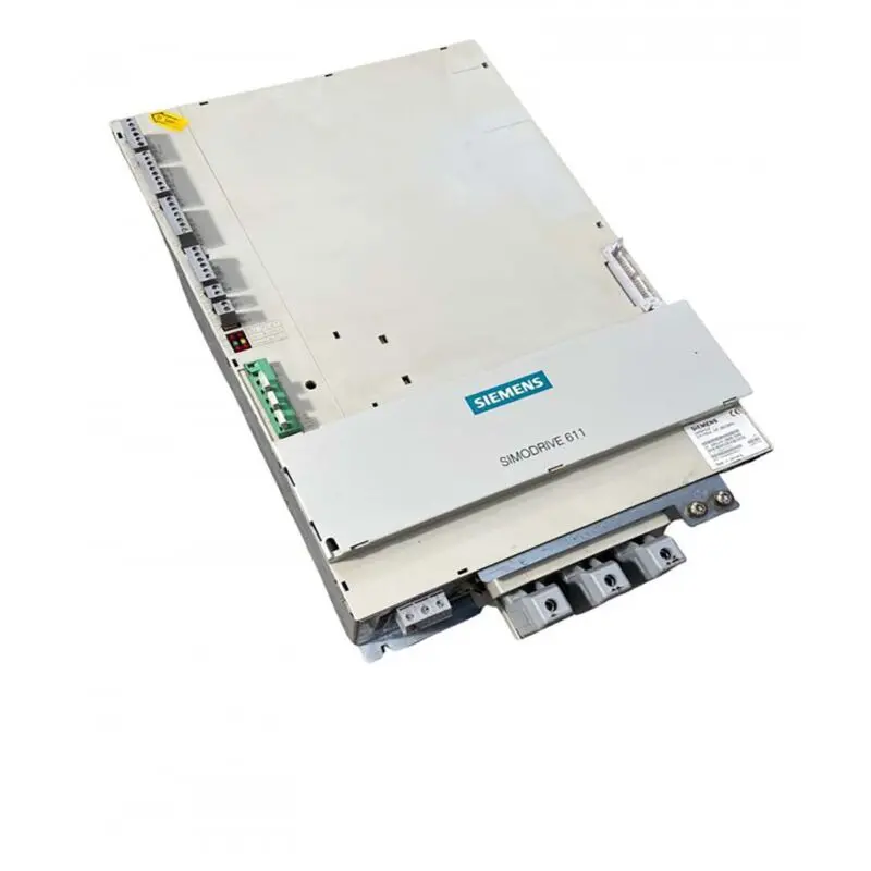 Produktfoto 1 von Siemens 6SN1145-1BB00-0EA0