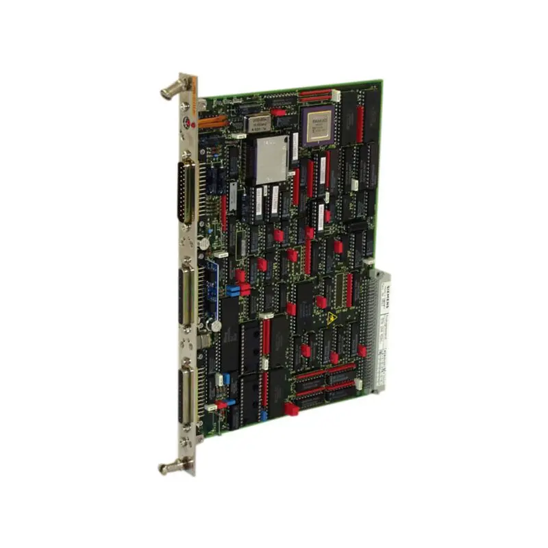 Produktfoto 1 von Siemens 6FX1120-4BA02